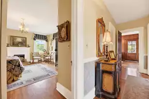 2729 Camden Rd, Holly Hill, SC 29059 - Photo 35