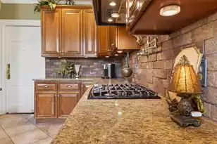 2729 Camden Rd, Holly Hill, SC 29059 - Photo 47