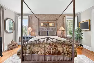 2729 Camden Road, Holly Hill, SC 29059 - Photo 59