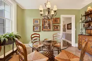 2729 Camden Rd, Holly Hill, SC 29059 - Photo 45