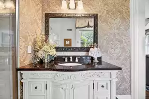 2729 Camden Rd, Holly Hill, SC 29059 - Photo 63