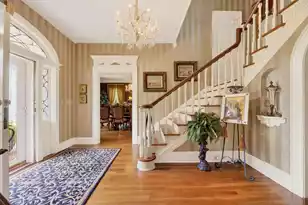 2729 Camden Rd, Holly Hill, SC 29059 - Photo 11