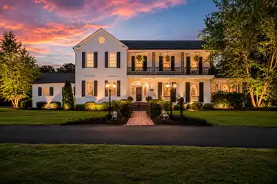 2729 Camden Road, Holly Hill, SC 29059 - Photo 1