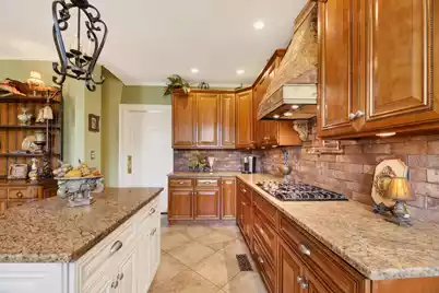 2729 Camden Road, Holly Hill, SC 29059 - Photo 51