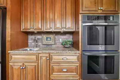 2729 Camden Road, Holly Hill, SC 29059 - Photo 53