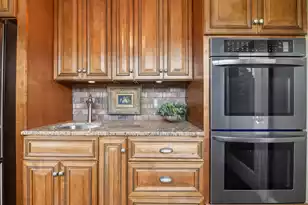 2729 Camden Rd, Holly Hill, SC 29059 - Photo 53
