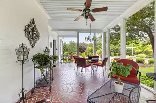 2729 Camden Rd, Holly Hill, SC 29059 - Photo 77