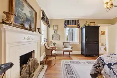 2729 Camden Road, Holly Hill, SC 29059 - Photo 37