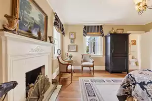 2729 Camden Rd, Holly Hill, SC 29059 - Photo 37