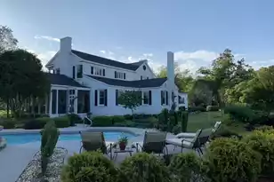 2729 Camden Rd, Holly Hill, SC 29059 - Photo 81