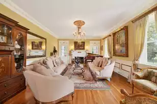 2729 Camden Rd, Holly Hill, SC 29059 - Photo 15
