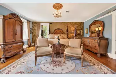 2729 Camden Road, Holly Hill, SC 29059 - Photo 67