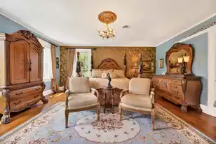 2729 Camden Rd, Holly Hill, SC 29059 - Photo 67