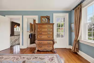 2729 Camden Road, Holly Hill, SC 29059 - Photo 71