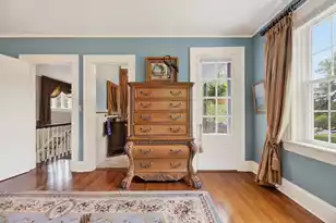 2729 Camden Rd, Holly Hill, SC 29059 - Photo 71