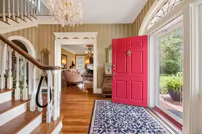 2729 Camden Road, Holly Hill, SC 29059 - Photo 13