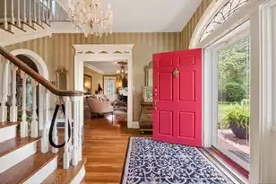 2729 Camden Rd, Holly Hill, SC 29059 - Photo 13