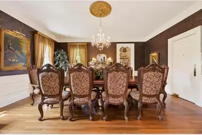 2729 Camden Road, Holly Hill, SC 29059 - Photo 25