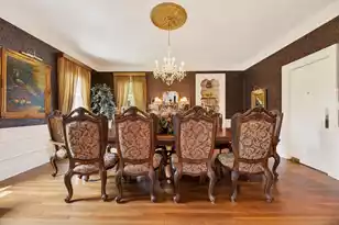 2729 Camden Rd, Holly Hill, SC 29059 - Photo 25