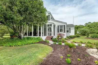 2729 Camden Road, Holly Hill, SC 29059 - Photo 79