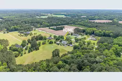 2729 Camden Road, Holly Hill, SC 29059 - Photo 97