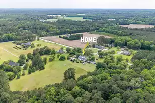 2729 Camden Rd, Holly Hill, SC 29059 - Photo 97