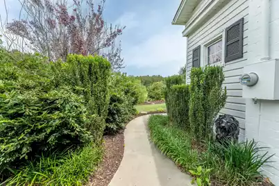 2729 Camden Road, Holly Hill, SC 29059 - Photo 87