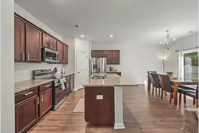 557 Abigail Street, Moncks Corner, SC 29461 - Photo 21