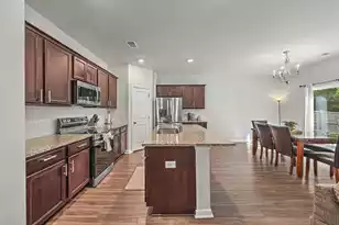 557 Abigail St, Moncks Corner, SC 29461 - Photo 21