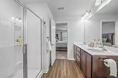 557 Abigail Street, Moncks Corner, SC 29461 - Photo 31