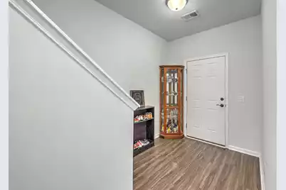 557 Abigail Street, Moncks Corner, SC 29461 - Photo 9