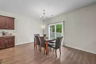 557 Abigail St, Moncks Corner, SC 29461 - Photo 23
