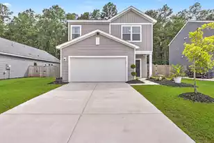 557 Abigail St, Moncks Corner, SC 29461 - Photo 1
