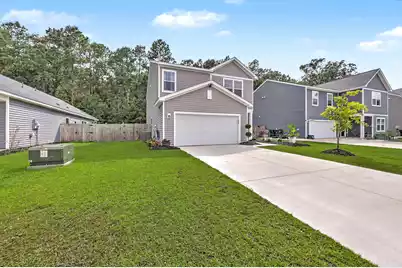 557 Abigail Street, Moncks Corner, SC 29461 - Photo 5