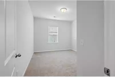 557 Abigail Street, Moncks Corner, SC 29461 - Photo 11