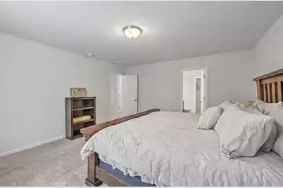 557 Abigail Street, Moncks Corner, SC 29461 - Photo 29