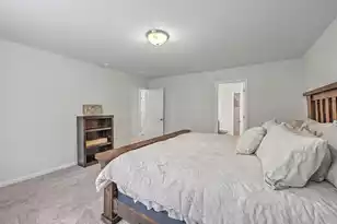 557 Abigail St, Moncks Corner, SC 29461 - Photo 29