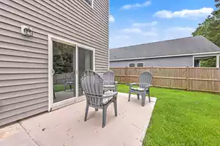 557 Abigail St, Moncks Corner, SC 29461 - Photo 39