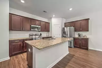 557 Abigail Street, Moncks Corner, SC 29461 - Photo 17