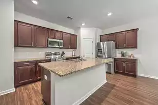 557 Abigail St, Moncks Corner, SC 29461 - Photo 17