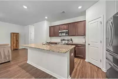 557 Abigail Street, Moncks Corner, SC 29461 - Photo 19