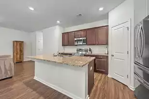 557 Abigail St, Moncks Corner, SC 29461 - Photo 19