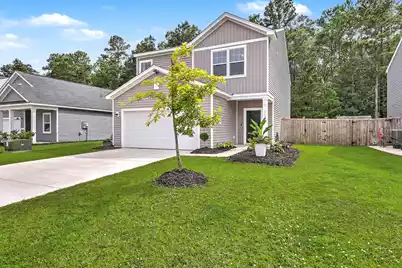 557 Abigail Street, Moncks Corner, SC 29461 - Photo 3