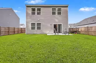 557 Abigail St, Moncks Corner, SC 29461 - Photo 43
