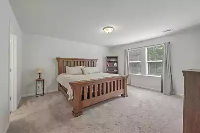 557 Abigail Street, Moncks Corner, SC 29461 - Photo 27
