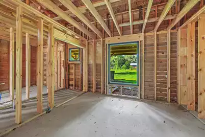8450 Doar Road, Awendaw, SC 29429 - Photo 29