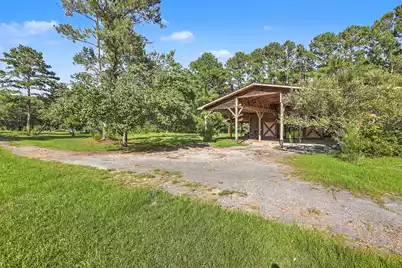 8450 Doar Road, Awendaw, SC 29429 - Photo 11