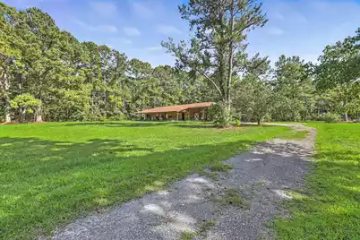 8450 Doar Road, Awendaw, SC 29429 - Photo 1