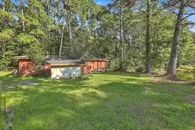 8450 Doar Road, Awendaw, SC 29429 - Photo 15