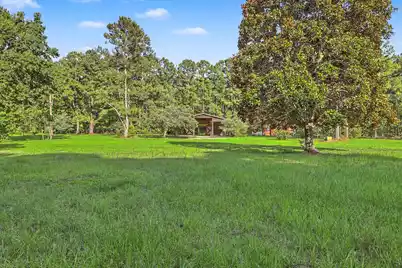 8450 Doar Road, Awendaw, SC 29429 - Photo 47
